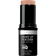 Make Up For Ever Ultra Hd Invisible Cover Stick Foundation R370 Medium Beige