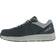 Reebok Guide EH Steel Toe Lace Up Work Shoes M - Navy/Grey