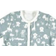 Alvi Pyjama - Animals