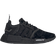 adidas NMD_R1 W - Core Black