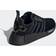 Adidas NMD_R1 W - Core Black