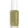 Essie Expressie Quick Dry Nail Color #320 Precious Cargo-Go 10ml 10ml