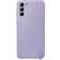 Samsung Coque Kvadrat S21 Violet