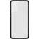 OtterBox Galaxy S21 5G Coque React Series Clear