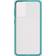 OtterBox Galaxy S21 5G Coque React Series Clear