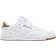 Reebok Club MEMT M - White/Taupe