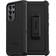 OtterBox Defender Series Case for Galaxy S21 Ultra