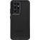 OtterBox Defender Series Case for Galaxy S21 Ultra