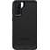 OtterBox Defender Series Case for Galaxy S21+