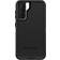 OtterBox Defender Series Case for Galaxy S21