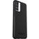 OtterBox Funda Symmetry Negro Para Galaxy S21