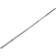 Master Fitness Barbell 30mm 160cm