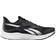 Reebok Floatride Energy 3.0 W - Core Black/Core Black/White