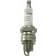 Champion Auto Parts Spark Plug (327)