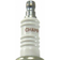 Champion Auto Parts Spark Plug (327)