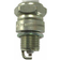 Champion Auto Parts Spark Plug (327)