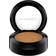 MAC Eye Shadow Natural Wilderness