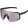 Sweet Protection Ronin Max RIG - Photochromic/Matte Crystal Black