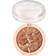 Revolution Beauty Makeup Re-Loaded Highlighter Time To Shine