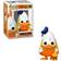 Funko Pop! Disney Donald Duck Trick or Treat