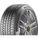 Continental WinterContact TS 870 P 255/35 R20 97W