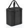 Reisenthel Coolerbag XL