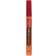 Amsterdam Acrylic Marker Reflex Orange 4mm