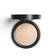 Nilens Jord Baked Mineral Powder #7801 Fairy