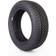 Dunlop Winter Sport 5 205/60 R16 92H