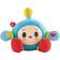 Fisher Price Hug Bug