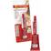 Gutermann HT2 Textile Glue 30g