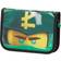 LEGO Ninjago Pen Case with Contents