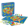 University Games Scholastic Race Across the USA Game