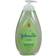 Johnson's Baby Chamomile Shampoo 750ml