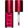 Clarins Water Lip Stain #09 Deep Red Water