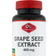 Olympian Labs Grape Seed Extract 400mg 100 pcs