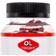 Olympian Labs Hair Vitamin Gummies 60 st