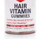 Olympian Labs Hair Vitamin Gummies 60 pcs