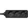 Deltaco GT-0321 3-way 3m