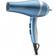 Babyliss Pro Nano Titanium Dryer