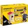 Stanley Bird Box with Tool Set