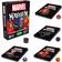 Hasbro Marvel Mayhem