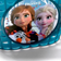 Disney Frozen II 4L