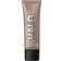 Smashbox Halo Healthy Glow All-In-One Tinted Moistursier Mini SPF25 Light Neutral