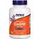 Now Foods Chewable CoQ10 200mg 90 stk