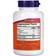 Now Foods Chewable CoQ10 200mg 90 stk