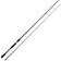 Westin W4 Finesse T&C 213cm 21g