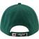 New Era New York Jets 9FORTY League Cap Sr