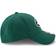 New Era New York Jets 9FORTY League Cap Sr