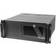 Lanberg SC01-4504-08B ATX Box